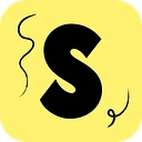 Sorted Food logo