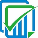 eBookkeeping Solutions logo
