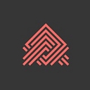 Angels House logo