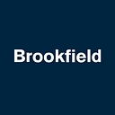 Brookfield Oaktree logo