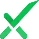 aXcelerate logo
