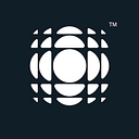 Rain Harvesting logo
