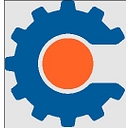 Cartoli logo
