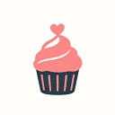 Erotic Bakery California logo