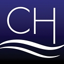 The Czack Hobbs Law Firm logo