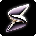 Sendora logo