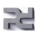 Prevest DenPro logo