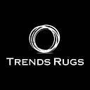 Trends Rugs logo