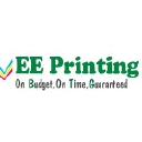 EE Printing logo