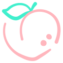 NSFWLover logo