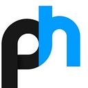 Prepaid-Host logo