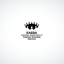 European Association of Employer Branding Agencies logo