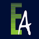 Engaged Agility logo