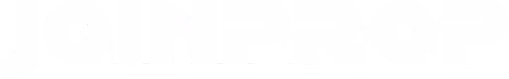 joinprop.com favicon