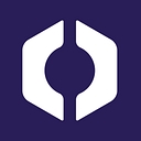 AmbiOS logo