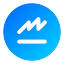 fastinternethome.com favicon