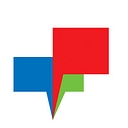 BuzzinContent logo