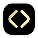 VidyaGxP logo
