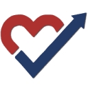 Personal Living Alert logo
