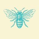 Home Birth Honey logo