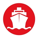Nautichandler logo
