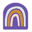 Sarah Cline & Associates logo