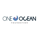 One Ocean Foundation logo