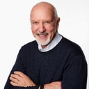 Mark Victor Hansen logo