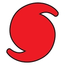 Storm Stoppers logo