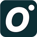 Outlier Creative logo