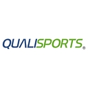 Qualisports logo