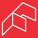 Film and Furniture logo