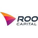 Roo Capital logo