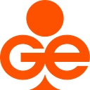 PLO Genius logo