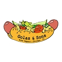 Golas and Sons Bicycle Repair, LLC logo