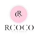 Riva CoCo logo