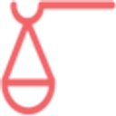 DIYlaw logo