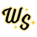 Woodruff and Smith Heating and Cooling logo