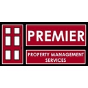 Premier Property Management Services logo