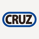 CRUZ logo