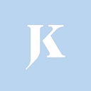 JessaKae logo