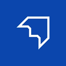 pluto-men.com favicon