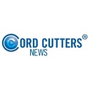 cordcuttersnews.com favicon