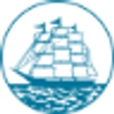 Atlantic County (NJ) - Dental Services logo