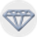 McGivern Jewelers logo