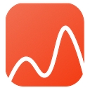 FieldAI logo