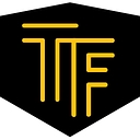 Timian & Fawcett, LLC logo