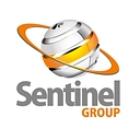 Sentinel Group logo