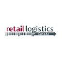 Retail Logistics Canada logo