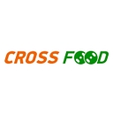 Cross Food logo